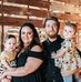 Sean Casper - Facebook