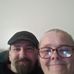 Shawn Casper - Facebook