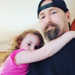 Shawn Casper - @shawncasper5 - Instagram