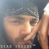 Shawn Murray “Casper” - @613ghostrider - TikTok