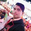 sooraj_pai.b - @sshawn_casper - TikTok
