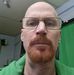 Sean Castaldini - Facebook