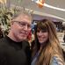 Shawn Capaldi - Facebook