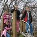 Shawn Castaldi - Facebook