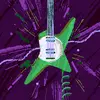 Shawn Castaldi - @shawncastaldi - TikTok