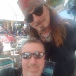 Shawn Castaldi - @deuce732005 - Instagram