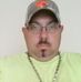 Shawn Castaldo - Facebook