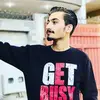 AH_Jumman - @shawn_cathey625 - TikTok