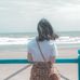 Cathy Chen - Facebook