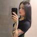 Kathy Shawn - Facebook