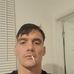 Sean Casey - Facebook