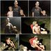 Shawn Casey - Facebook