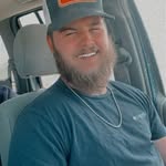 Shawn Cathey - @shawn.8706 - Instagram