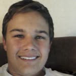 shawn cathey - @scathey16 - Instagram