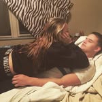 Shawn Cathey - @chickasaw_nation_1 - Instagram
