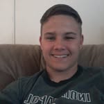 @shawn_cathey - Instagram