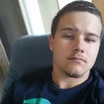shawn cathey - @cathey_shawn - Instagram