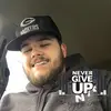 Shawn Cathey - @scathey16 - TikTok