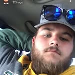 Shawn Cathey - @cathey3019 - Instagram