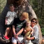Shawn Cathey Morrisett - @shawnmorrisett - Instagram
