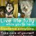 Shawn Tyron Carney - Facebook