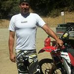 shawn cavin - @gofastshawn - Instagram