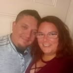 Shawn Cavin - Facebook