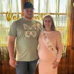 Shawn Cavin - Facebook