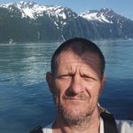 Shawn Cavin - @shawnecavin - Instagram