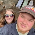 Shawn Cavin - @shawn_cavin - Instagram