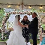 Shawn Cavinder - @shawncavinder - Instagram
