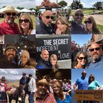 Shawn Kerri Cavin - @skcavin - Instagram