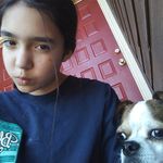 Shawna Cavin - @shawnacavin - Instagram