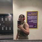 Shawna Cavin - Facebook