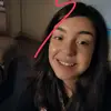 Shawna Cavin - @shawna.cavin - TikTok