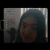 shawnacavin08 - @shawnacavin08 - TikTok