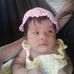 Chaylor Thomas Chayan - Facebook