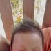 Kysler Shawn - Facebook
