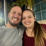 Shawn Caylor - @mrwhiskerzz - Instagram