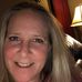 Shawn Caylor - Facebook