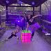 Shawn Marie Caylor - Facebook
