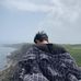 Shin Cohler - Facebook