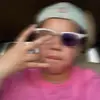 dae - @dashawncephas08 - TikTok