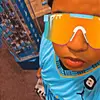 dae editz - @dashawncephas2 - TikTok