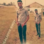 Don Shawn Cephas - @defor.hopecephas.3 - Instagram