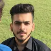 Matrika_P_Sahani - @shawn.cephas - TikTok