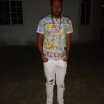 Shane Cephas - @shane.cephas.35 - Instagram