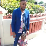 Shane Cephas - @shane_5064 - Instagram