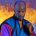 Shawn Cephas - Facebook