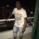 Shawn Cephas - @shawn.cephas.12 - Instagram